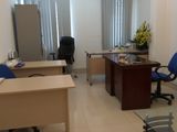 Chính Chủ Cho Thuê Văn Phòng 25M2 Full Đồ Và Dịch Vụ Thoáng Mát, P Thái Hà Giá Ưu Đãi, Lh:0987394655