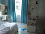 Căn Góc Đẹp Của Chung Cư 250 Minh Khai Thích Hợp Làm Văn Phòng Giá 9 Tr/Tháng Lh 0919271728