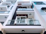 Bán Gấp 90M Nhà Mặt Tiền Huỳnh Tấn Phát, Nhà Bè, Giá 4,5 Tỷ. Lh: 0941.107.852 Tín