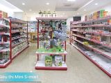 Mở Bán Dự Án Nhà Phố, Biệt Thự Ở Tp Tân An Long An Giá Siêu Rẻ