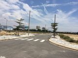 Bán Đất Gaia City, Khu Đô Thị 7B Và 7B Mở Rộng, Sau Lưng Cocobay