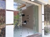 Chính Chủ Cần Bán Nhà Khu Vực Lĩnh Nam, Dt 31M X4, Mt 3,3M. Lh 0976912591