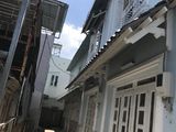 Bán Nhanh Nhà Đồng Sở Hữu, Hẻm 1135 Huỳnh Tấn Phát, Dt 3.2X5.5M, 1 Trệt, 1 Lầu, Giá Chốt 800 Triệu, Ccvb