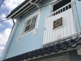 Bán Nhanh Nhà Đồng Sỡ Hữu, Giữ Sổ, Hẻm 1135 Huỳnh Tấn Phát, Dt 3.8 X5.5M, 1 Trệt, 1 Lầu, 2 Pn, Giá 1.28 Tỷ .