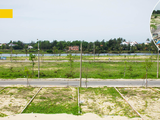 Đất Biển An Bàng Với Siêu Dự Án New Hội An Mansion Giá Bán Hấp Dẫn_Vị Trí Cạnh Sông Biển