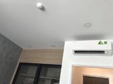 Chỉ Cần 650 Triệu Sở Hữu Ngay Căn Nhà Chánh Nghĩa Thị trấn Thủ Dầu Một Bình Dương