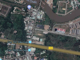 Đất Nền Nguyễn Duy Trinh Long Trường Q9, Có Shr, Giá 29-34Tr/m2-Nền, Dt 60M2, Lh 01253344909