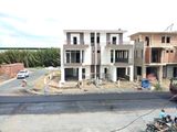 Biệt Thự Ven Sông Vàm Cỏ, Trung Tâm Tt Bến Lức, Giá Chỉ Từ 2,399 Tỷ
