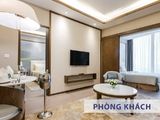 Thua Độ World Cup Nên Cần Bán