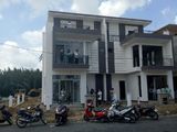 Nhà Gần Chợ Hưng Long , Trên Đường Đoàn Nguyễn Tuân , Sổ Hồng Riêng, 160M2, Giá 1Tỷ750