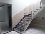 Nhà Gần Chợ Hưng Long , Trên Đường Đoàn Nguyễn Tuân , Sổ Hồng Riêng, 160M2, Giá 1Tỷ750