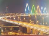 5,5 Lí Do Bạn Nên Có Trong Tay Một Căn Hộ Intracom Riverside.