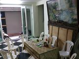 Đống Đa: Nhà Đẹp – Kinh Doanh - Mặt Tiền Khủng – Chỉ 3 Tỷ.