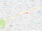 Cần Bán Căn Hộ Chung Cư Cao Cấp C.t Plaza Nguyên Hồng Cách Sân Bay Tân Sơn Nhất 5P Chạy Xe
