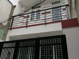 Nhà Nhỏ, 1 Lầu, Được 2 Pn, Toilet, 1/ Chiến Lược, Giá Tốt 1.25 Tỷ