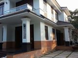 Bán Biệt Thự Hẻm xe hơi 6M Nguyễn Thành Ý, Phường Đa Kao, Q.1, DT: 180M2, Giá: 35 Tỷ