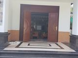 Bán Biệt Thự Hẻm xe hơi 6M Nguyễn Thành Ý, Phường Đa Kao, Q.1, DT: 180M2, Giá: 35 Tỷ