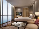 Chuyển Nhượng Căn Hộ Khách Sạn Nha Trang Duy Nhất Ngân Hàng Bảo Lãnh Lợi Nhuận.