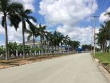Bán Dãy Nhà Phố 20 Căn, Có Sổ Hồng, Giá 2,2 Tỉ