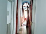 Cần Bán Căn Nhà 4 Tầng Đường Nguyễn Trãi