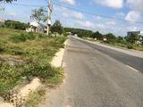 Ngân Hàng Thanh Lý Đất Binh Dương Chỉ Từ 750 Triệu