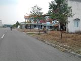 Mặt Tiền Đường 16M Thổ Sư Đầy Đủ, Shr, Bao Phí Sang Tên Chuyển Nhượng