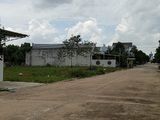 Ngân Hàng Thanh Lý Đất Chỉ Với 630 Triệu/150M2, Thổ Cư 100%