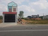 Đất Vị Trí Đắc Địa Trong Khu Đô Thị Mỹ Phước 3. Giá Rẻ Sinh Lời Ngay