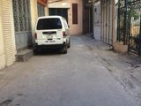 Bán Nhà 4 Tầng Phố Thái Hà, Trung Liệt 65M Đang Cho Thuê Văn Phòng Giá 8,9 Tỷ