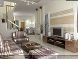 Bán Nhà Tân Kỳ Tân Quý Hẻm xe hơi Nhựa, 56M2, Nhà Cực Đẹp Mới, Vào Ở Ngay. Giá 5,5 Tỷ.
