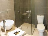 Bán Nhà Tân Kỳ Tân Quý Hẻm xe hơi Nhựa, 56M2, Nhà Cực Đẹp Mới, Vào Ở Ngay. Giá 5,5 Tỷ.