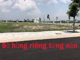 Bán Đất Khu dân cư Kim Tây Nam – Hương Lộ 2, Quận Bình Tân.