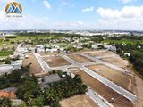 Đất Nền Xây Trọ Giá Rẻ Từ Chủ Đầu Tư Ngay Cụm Khu Công Nghiệp Lớn Bến Lức