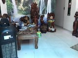 Chỉ Còn Vài Lô Khu Nghĩ Dưỡng Ở Bà Rịa Vũng Tàu- Chỉ Với 750 Triệu/ 500M2 Dt(10X50)