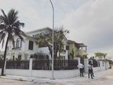 Bán Đất Biệt Thự Bảo Ninh Sunrise Trung Tâm Đồng Hới