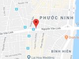 Cần Bán Nhà Mặt Tiền Đường Điện Biên Phủ – Gần Công Viên 29/3