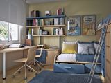 Minh Khai 3 Ngủ Đủ Đồ Cần Cho Thuê Giá 9 Triệu/tháng - Lh 0919271728