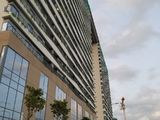 Chiết Khấu 5% Khi Mua Căn Hộ Diamond Lotus Riverside