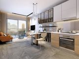Chiết Khấu 5% Khi Mua Căn Hộ Diamond Lotus Riverside