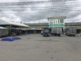 Đất Thổ Cách Chợ Bến Lưc Long An 1Km Giá Chỉ 700 Triệu/nền Ngay Cồng Kcn Thuận Đạo