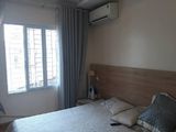 Phân Lô Vip Ba Đình - Ô Tô - Thang Máy Chờ - Gần Phố - 110 Triệu/M2
