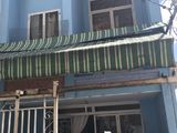 Bán Nhanh Nhà Hẻm 88 Nguyễn Văn Quỳ . Dt 3.43X14M. 1Trệt,1Lầu,2Pn.giá 2.4 Tỷ