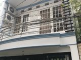 Bán Nhanh Nhà Hxh 803 Huỳnh Tấn Phát, Dt 4X8M, 1 Trệt, 1 Lầu, 2 Pn, Giá 2.7 Tỷ, Tặng 2 Máy Lạnh.