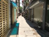 Bán Nhà Mùa Đông 30M 4 Tầng Giá 2,9 Tỷ Phân Lô - Ô Tô Đỗ Cửa Nguyễn Văn Trỗi - Thanh Xuân