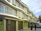 Còn Duy Nhất Một Căn Liền Kề Có Khe Thoáng Suất Ngoại Giao Dự Án Nam 32 - Lh: 01626873541
