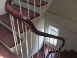 Cần Bán Nhà Khu Tô Vĩnh Diện, Phân Lô, Mặt Ngõ Ô Tô Tránh. Giá Chỉ 4.1 Tỷ.