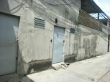 Bán Đất Bình Tân Tọa Lạc Tại Vị Trí Đắc Địa Ngay Vòng Xoay An Lạc