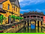 Coco Complex Riverside Vẫn Còn 5 Lô Với Chiết Khấu Lên Đến 11%