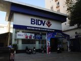 Cần Cho Thuê Nhà Mt 138 Lý Tự Trọng, P. Bến Thành, Q.1, Diện Tích: 561M2, Giá : 30000Usd/tháng