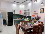 Nhà Đẹp Ở Ngay, P14, 3.6X16, Gò Vấp, Hẻm Xe Hơi